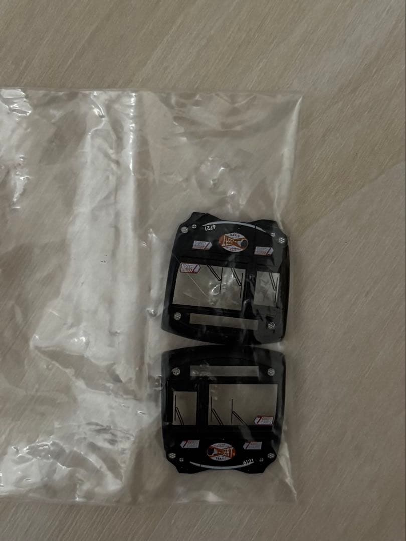 グリーンマックス 31828 東急電鉄6020系(Q SEAT・ロングシート)