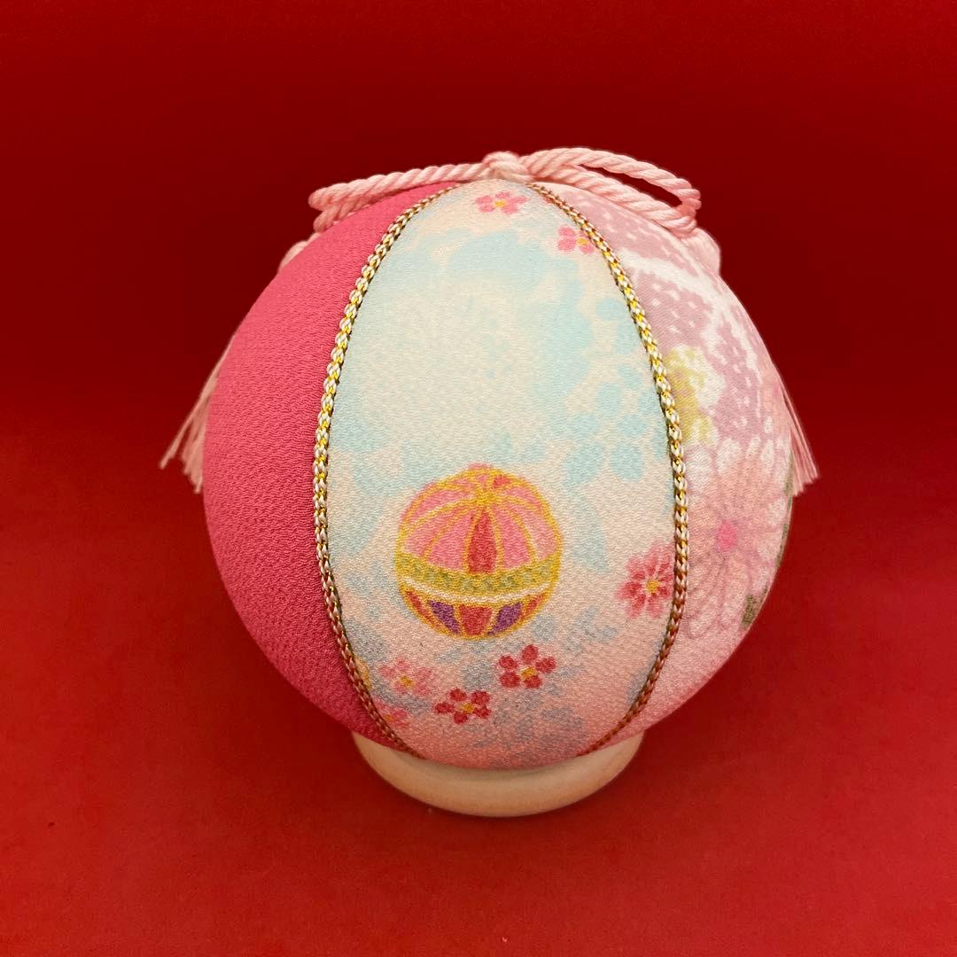 yumi様確認用のページです。