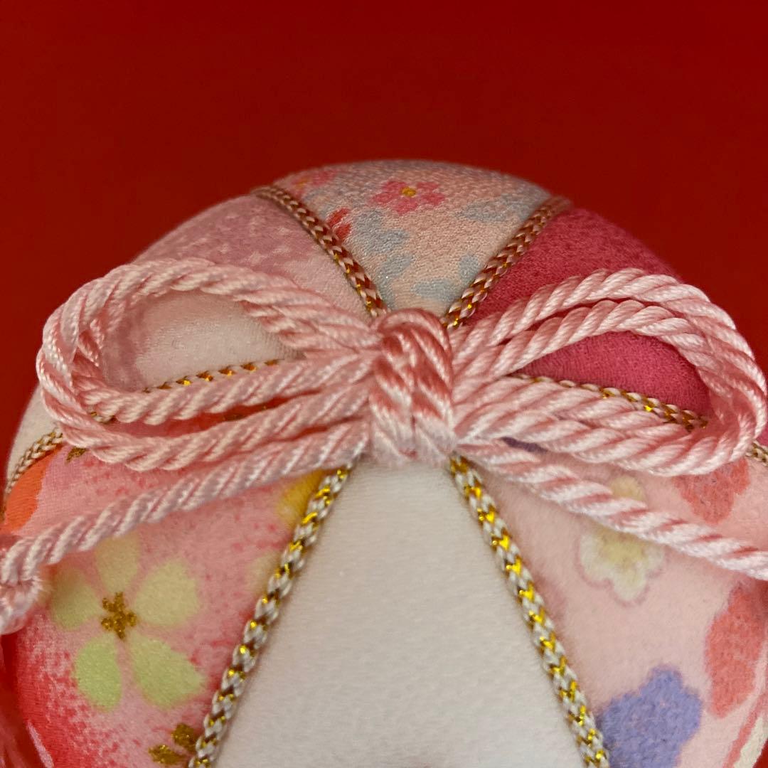 yumi様確認用のページです。