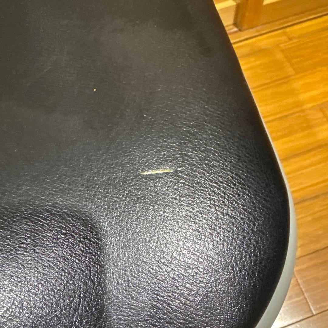 lyon スツール　パシフィック　ファニチャー