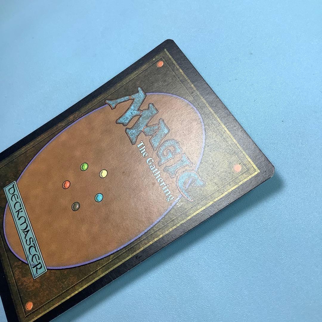 アンデッドの剣闘士/Undead Gladiator ONS日本語foil