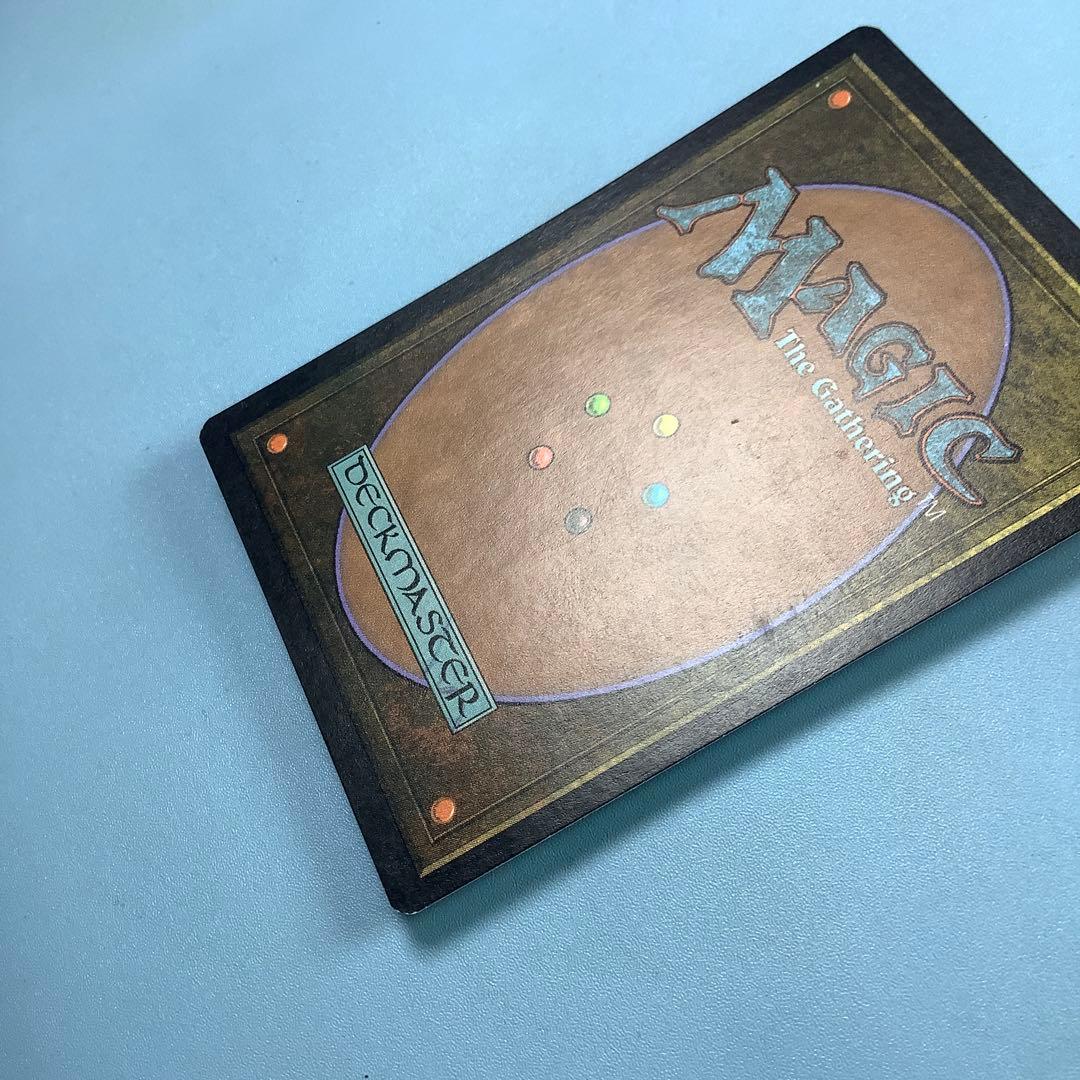 アンデッドの剣闘士/Undead Gladiator ONS日本語foil