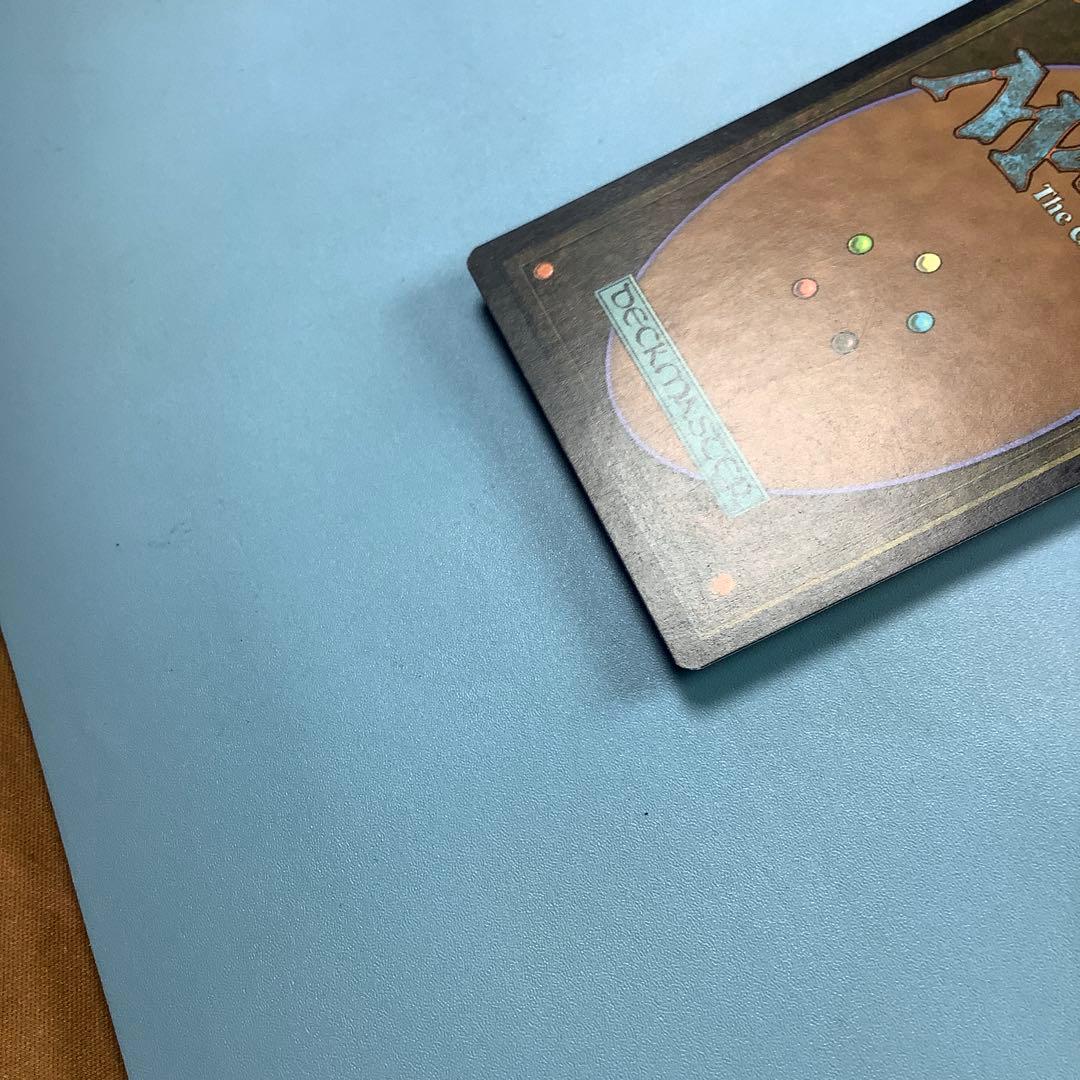 アンデッドの剣闘士/Undead Gladiator ONS日本語foil