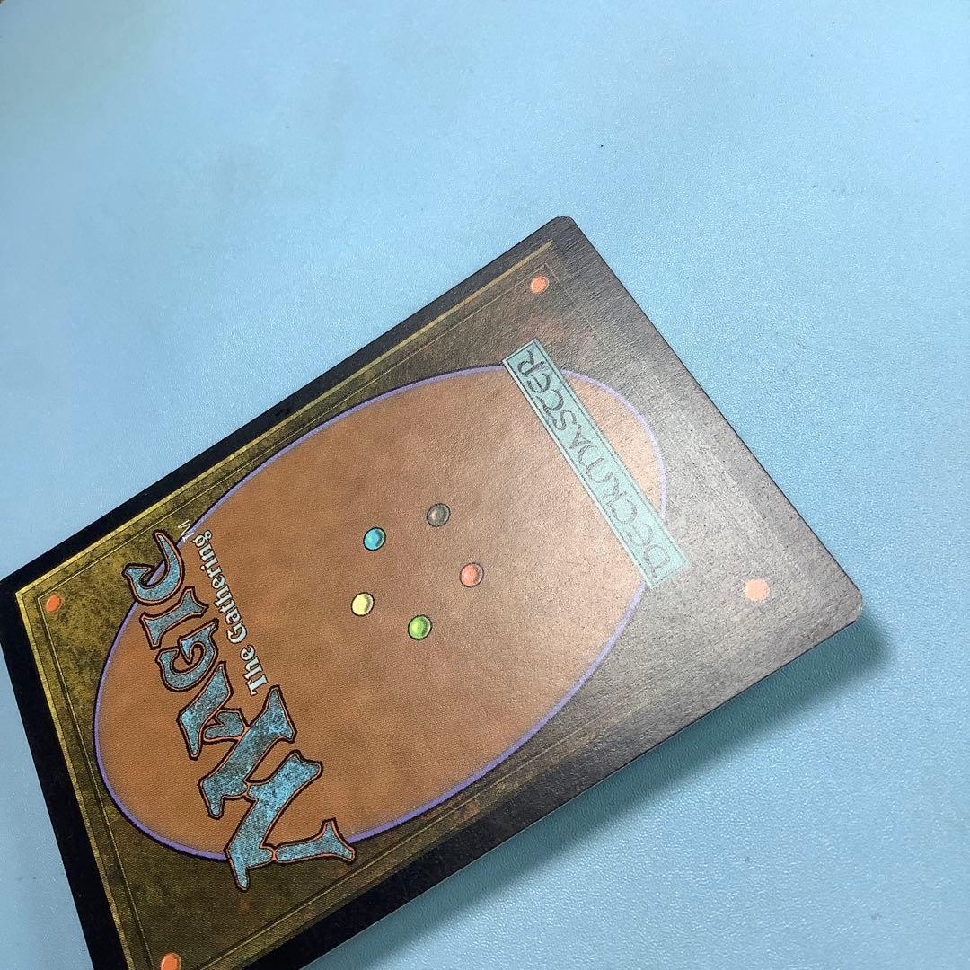 アンデッドの剣闘士/Undead Gladiator ONS日本語foil