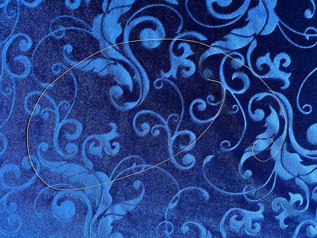 大正琴　スズキ　特松 SUZUKI 特製 松