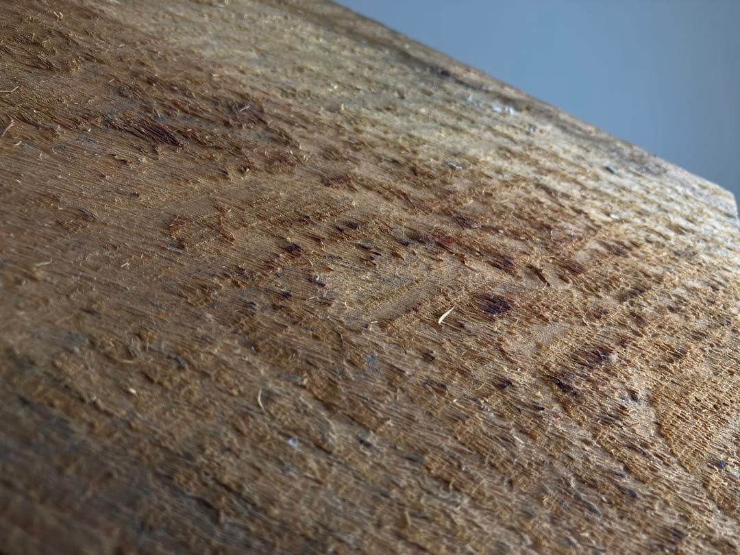 【古式絵馬 大正〜昭和初期頃】民間信仰骨董アンティーク干支丙午競馬開運お守護符