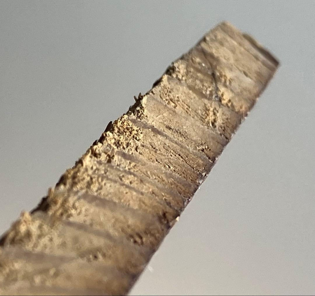 【古式絵馬 大正〜昭和初期頃】民間信仰骨董アンティーク干支丙午競馬開運お守護符