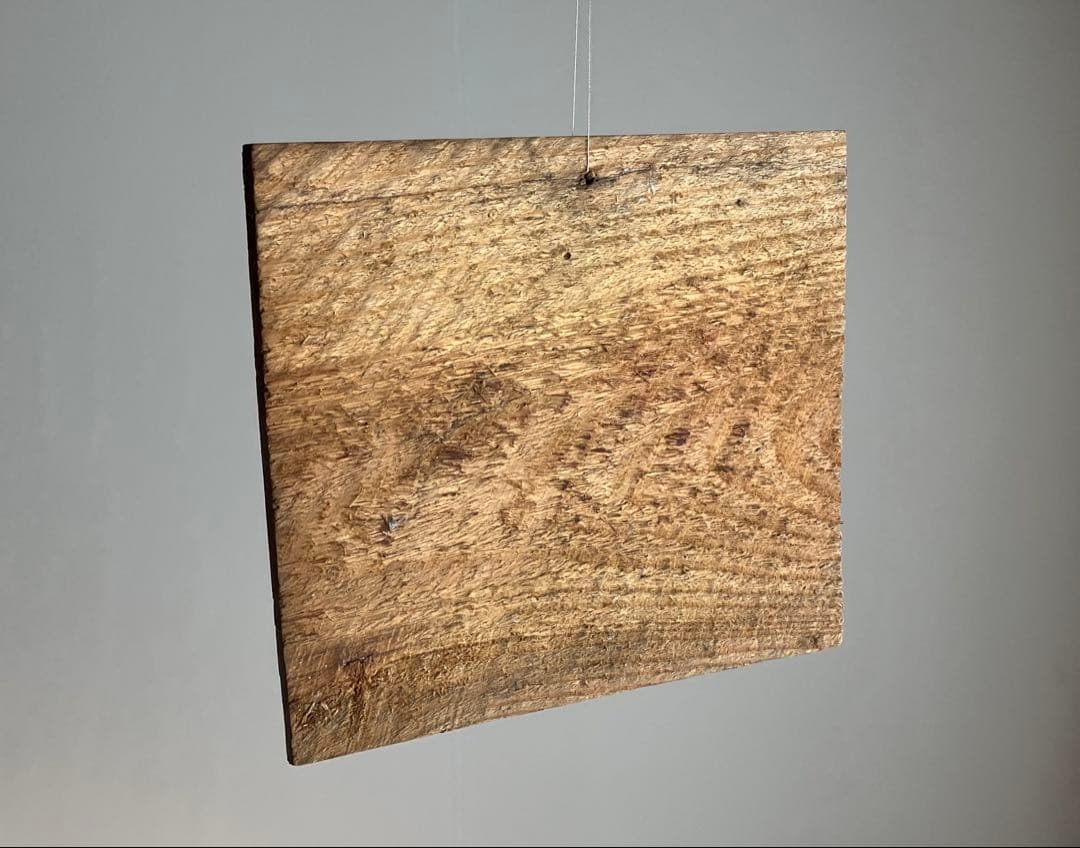 【古式絵馬 大正〜昭和初期頃】民間信仰骨董アンティーク干支丙午競馬開運お守護符