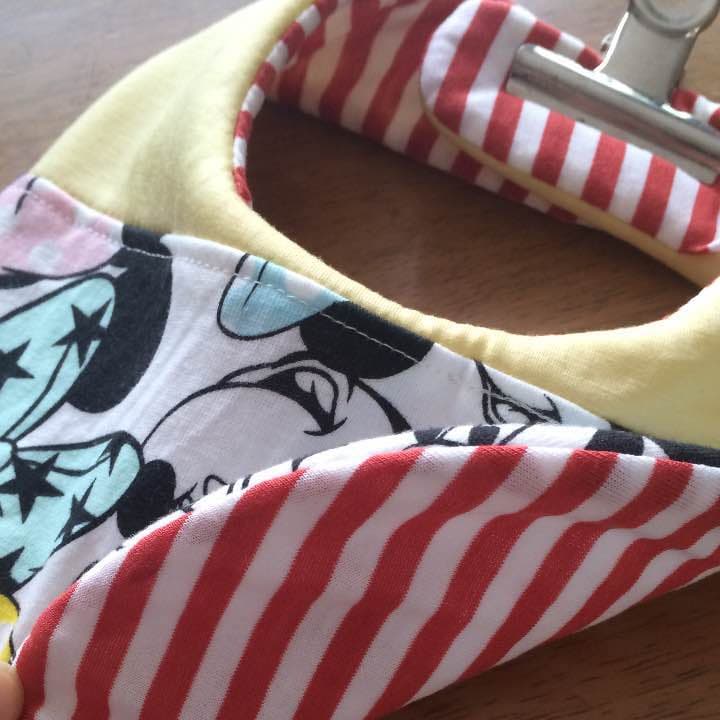 ☆29☆ ハンドメイド スタイ ミニー