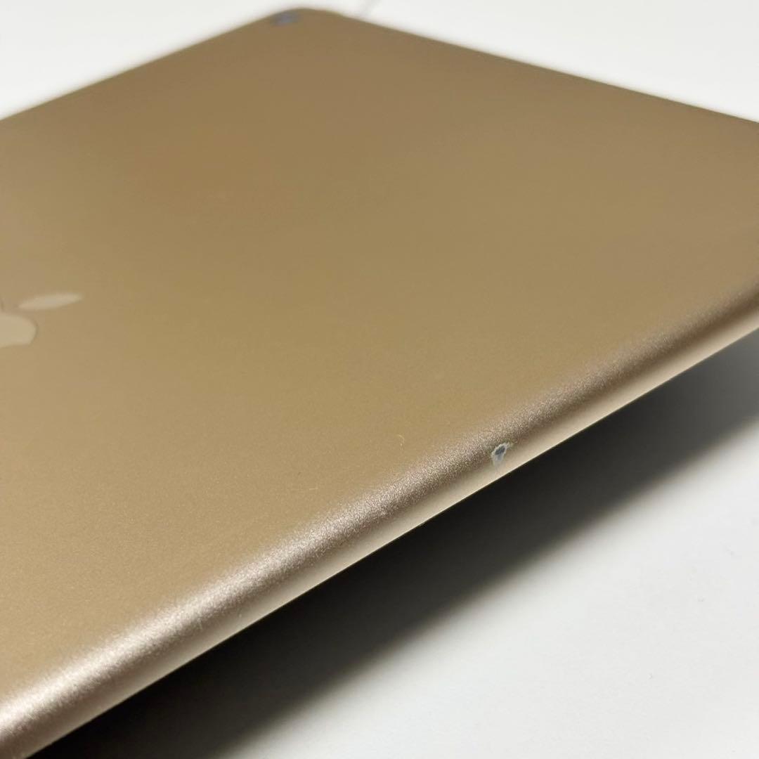 【早い者勝ち】電池良好☆iPad Air2 第2世代 64GB Wifi