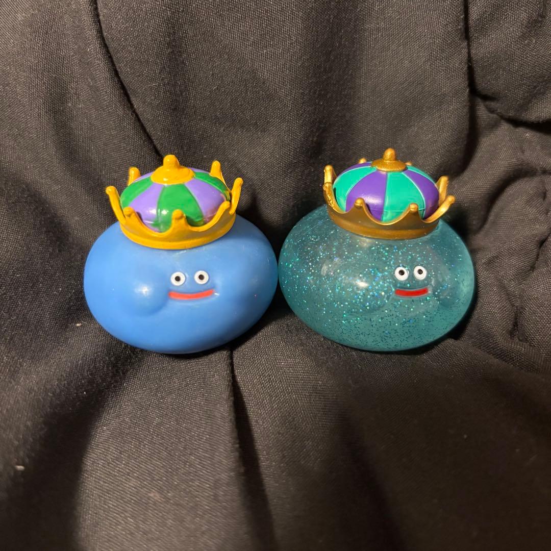ドラゴンクエスト グッズ まとめ売り