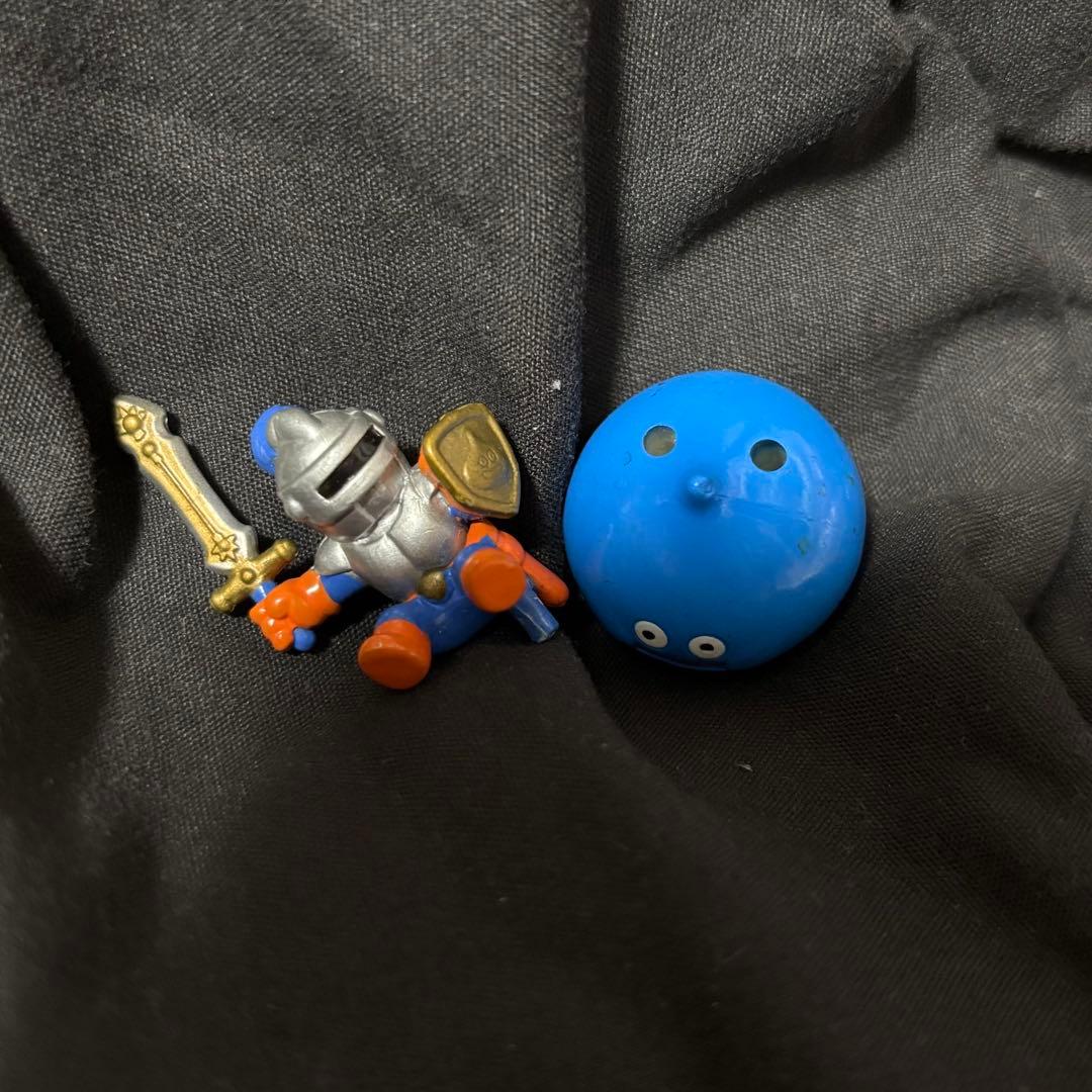 ドラゴンクエスト グッズ まとめ売り