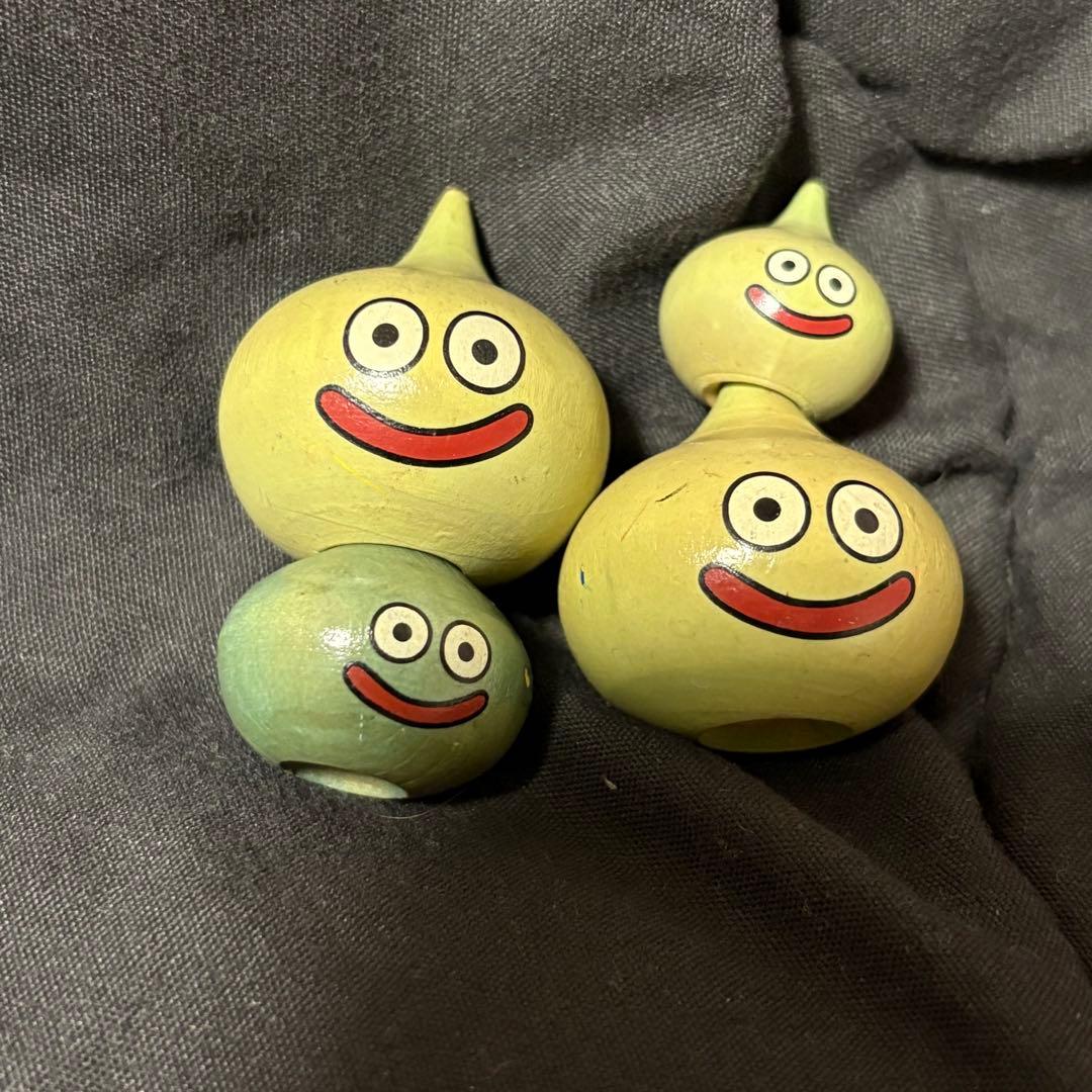 ドラゴンクエスト グッズ まとめ売り