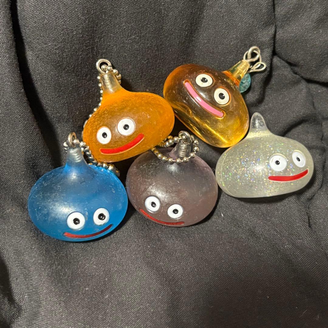 ドラゴンクエスト グッズ まとめ売り