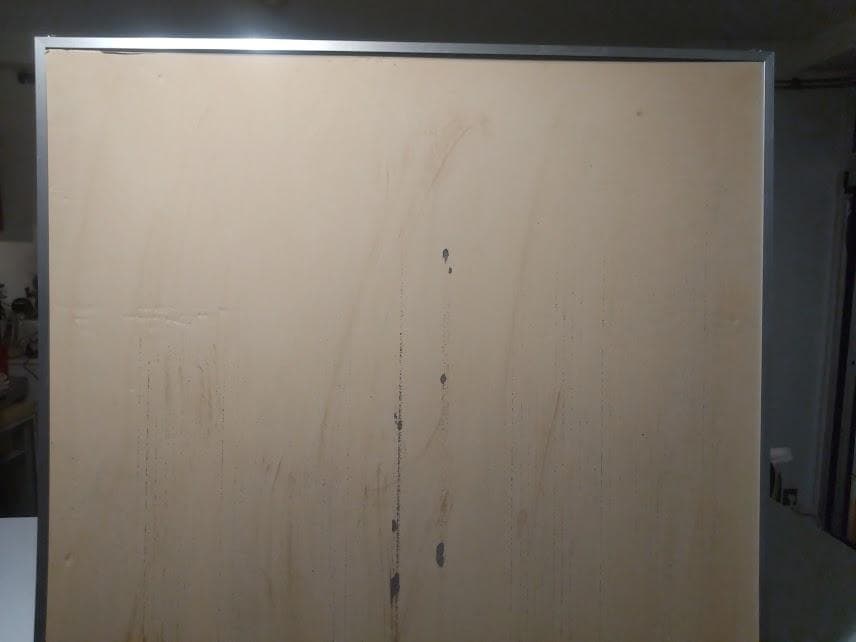 貴重 東レ 水着 キャンペーンガール 直筆サイン入り 山岸舞彩 ポスター 看板