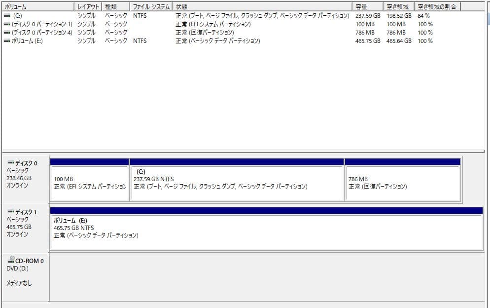 2/28迄デスクトップPCWindows11 i7/16GB/SSD/GPU