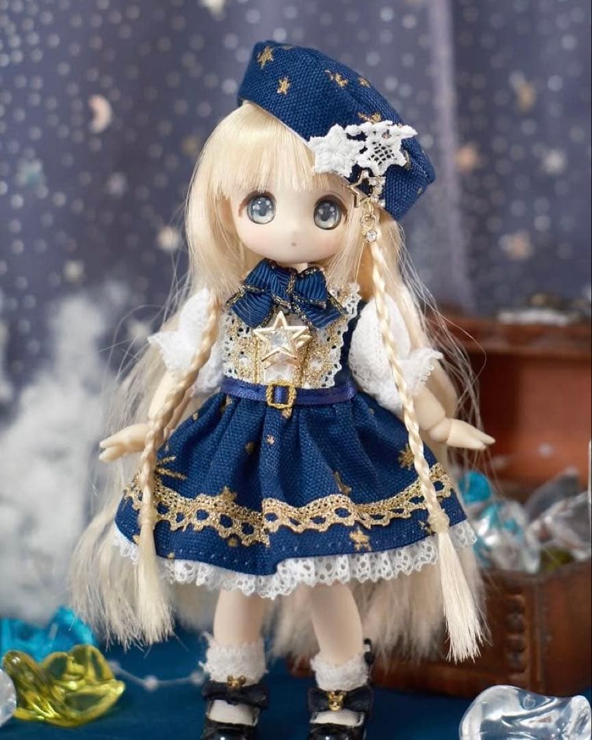 てん