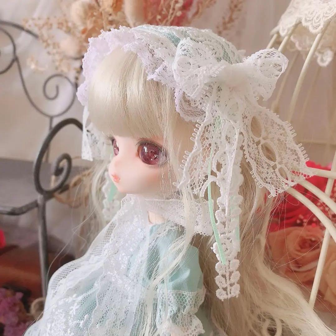 てん