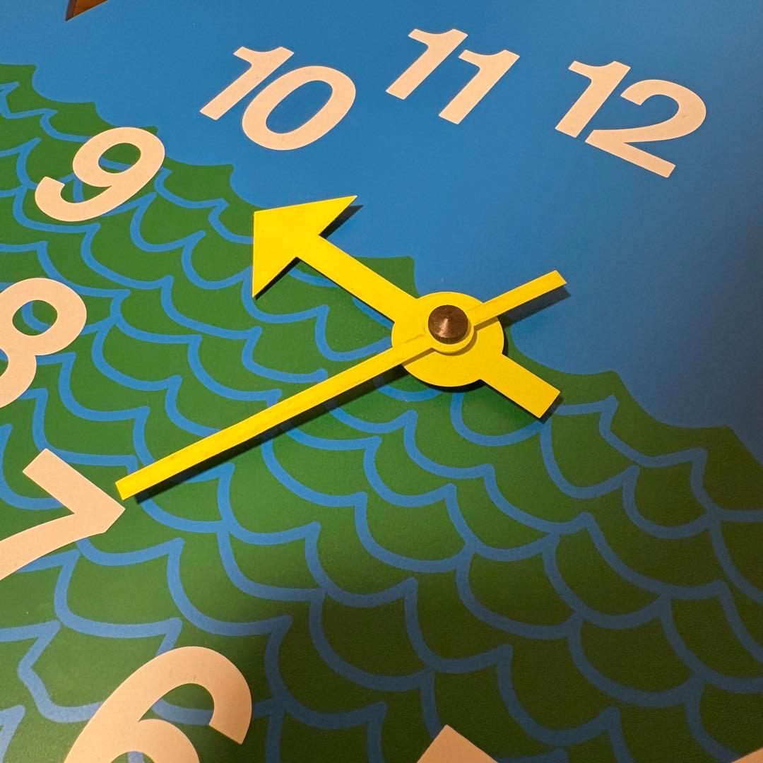 e Nelson Zoo Timersヴィトラ正規品