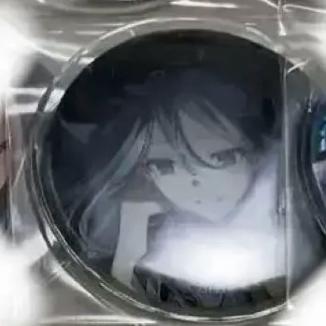 プロセカ　ニーゴ　宵崎奏　まとめ売り　エピカ　缶バ　特典　ヴァイス　アクスタ