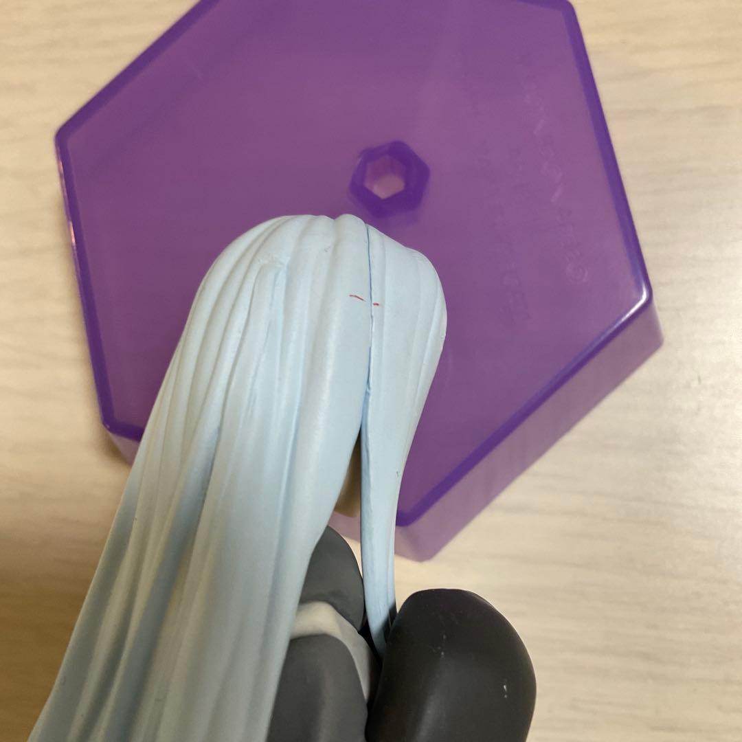 プロセカ　ニーゴ　宵崎奏　まとめ売り　エピカ　缶バ　特典　ヴァイス　アクスタ