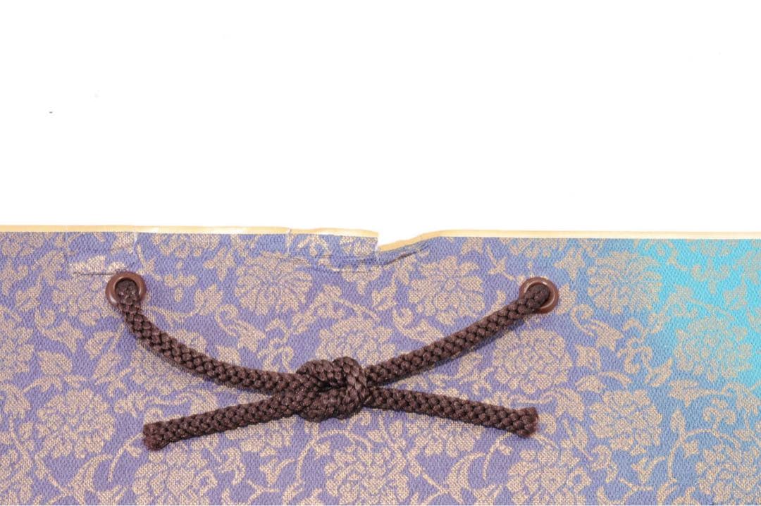 希少品 松下幸之助 書 心 台紙付き レア 書道