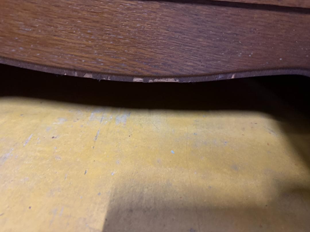 karimoku カリモク 鏡台 ドレッサー