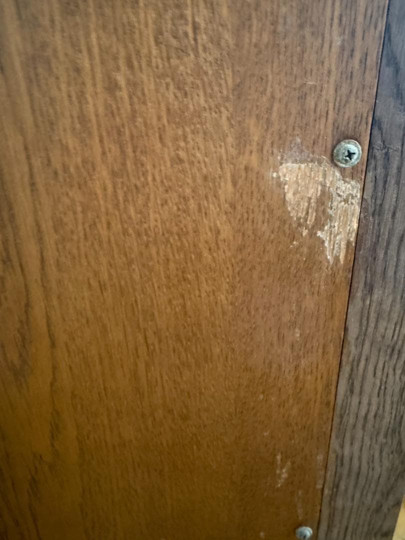 karimoku カリモク 鏡台 ドレッサー