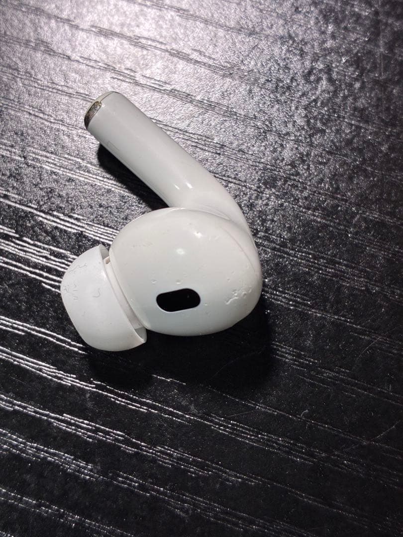 AirPodsPro 第2世代 左L 左耳　　USB-C