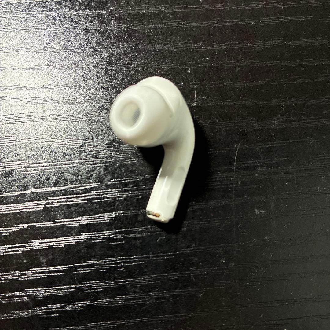 AirPodsPro 第2世代 左L 左耳　　USB-C