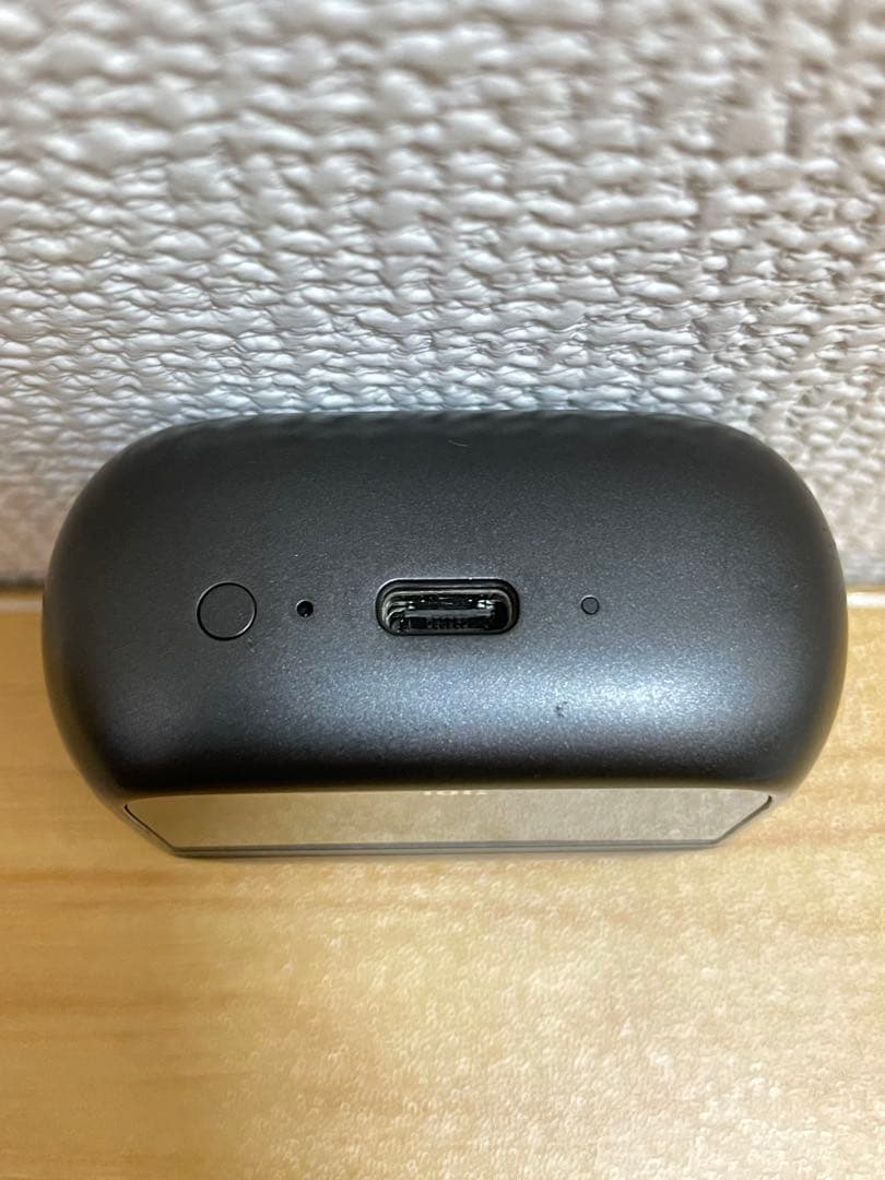 JBL TOUR PRO 3 ワイヤレスイヤホンケース