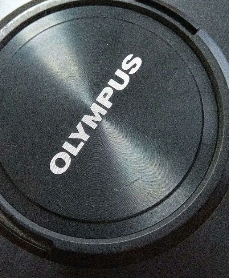 レンズ(ズーム) OLYMPUS M.ZUIKO DIGITAL 7-14mm f/2.8 PRO