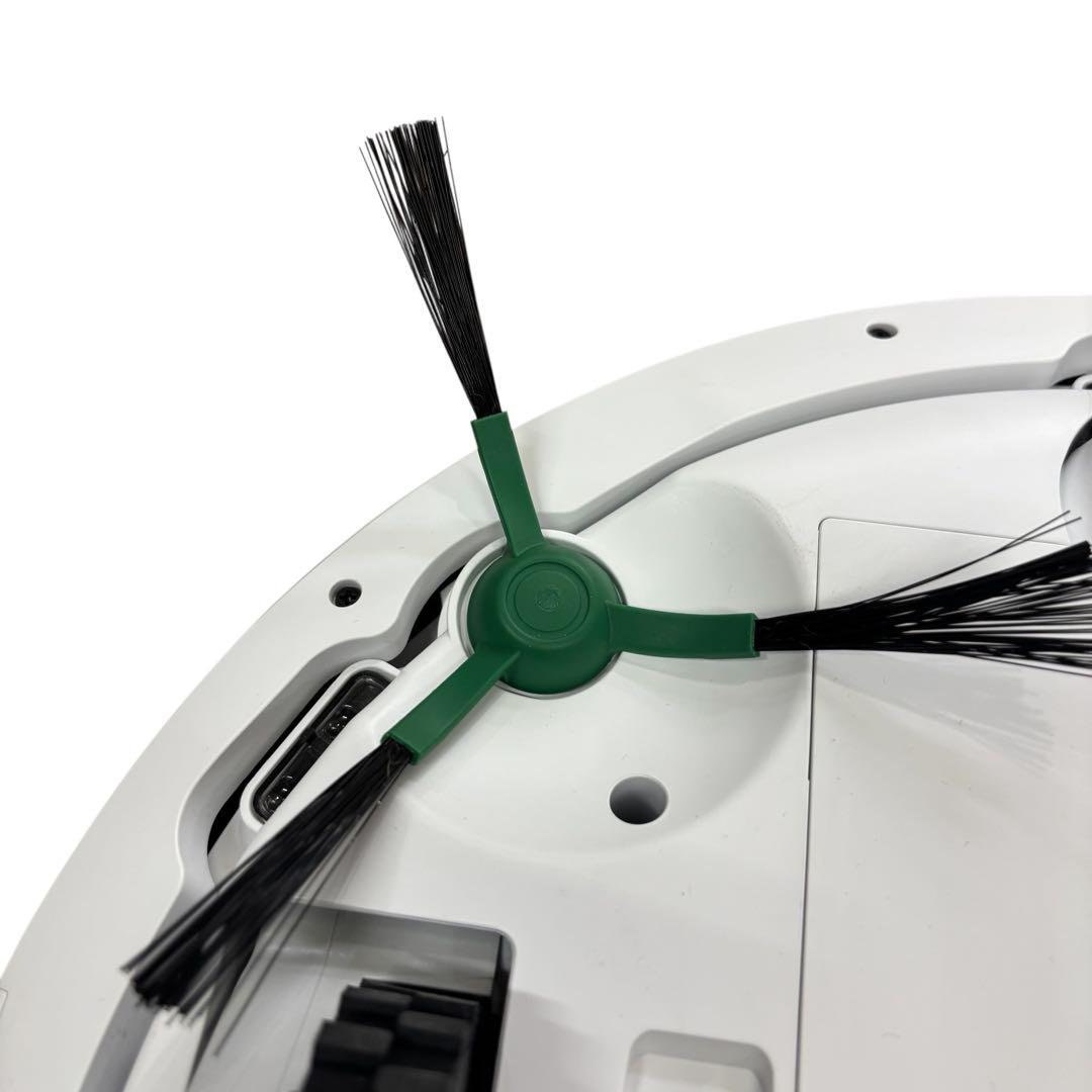 【即日発送 美品】ルンバ コンボ 2 essential＋ auto empty