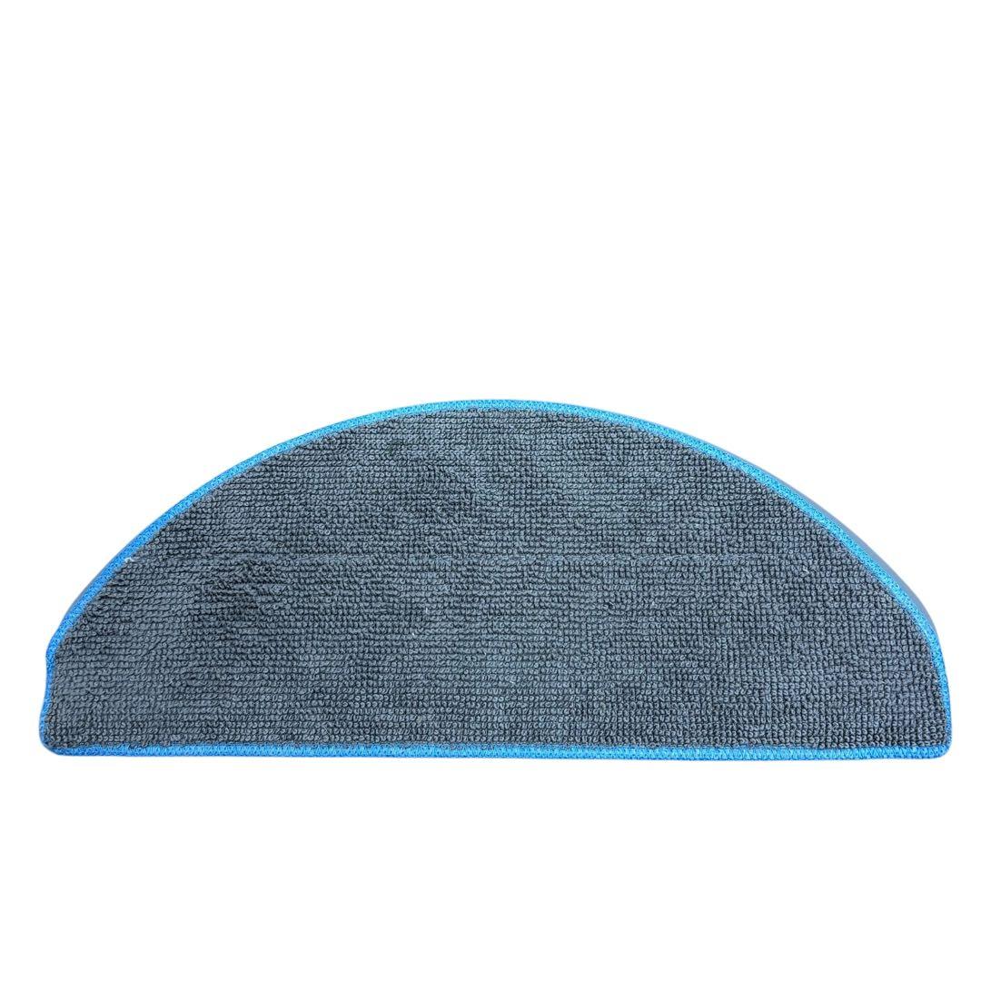 【即日発送 美品】ルンバ コンボ 2 essential＋ auto empty