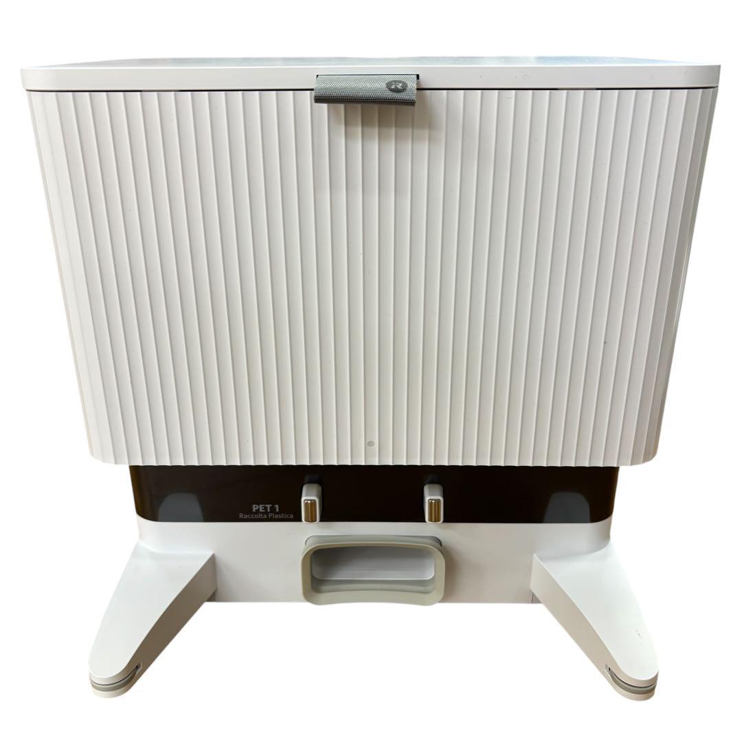 【即日発送 美品】ルンバ コンボ 2 essential＋ auto empty