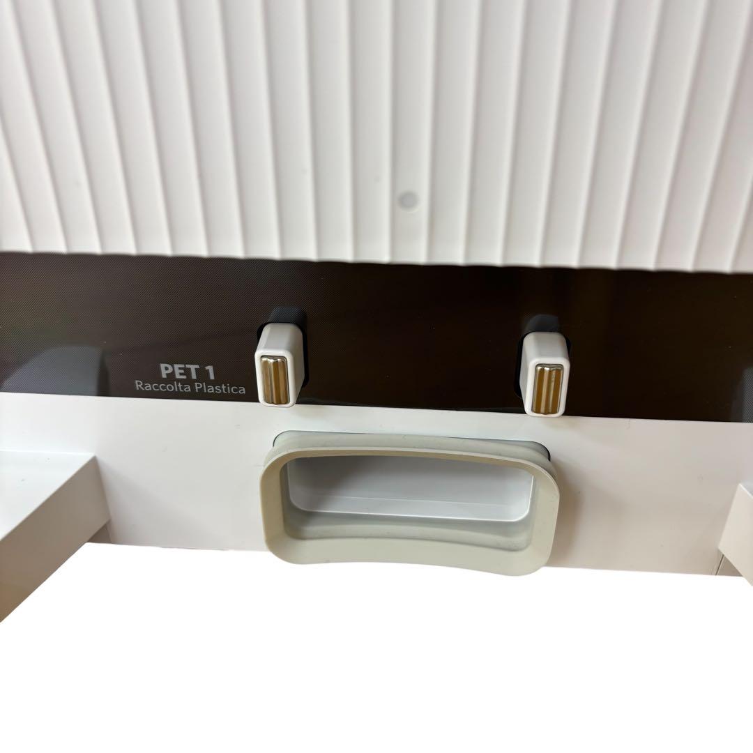 【即日発送 美品】ルンバ コンボ 2 essential＋ auto empty