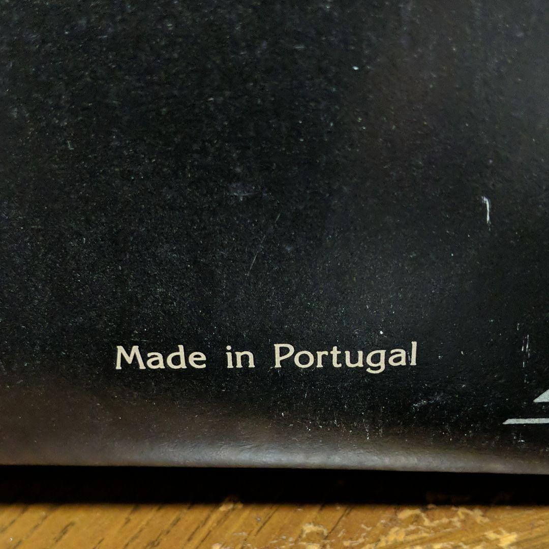 アンティークビスクドール