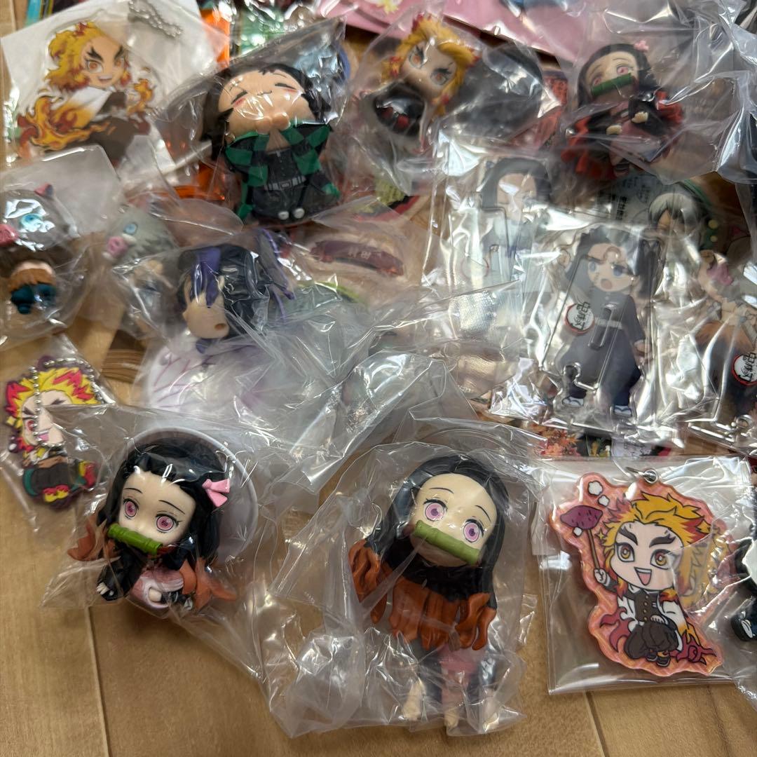 鬼滅の刃 まとめ売り