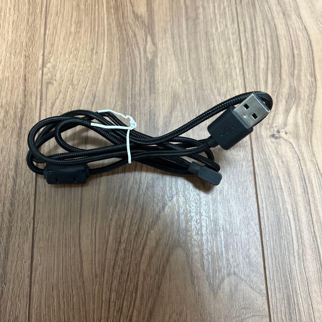 Keychron K8 ワイヤレス メカニカルキーボード　茶軸 US配列