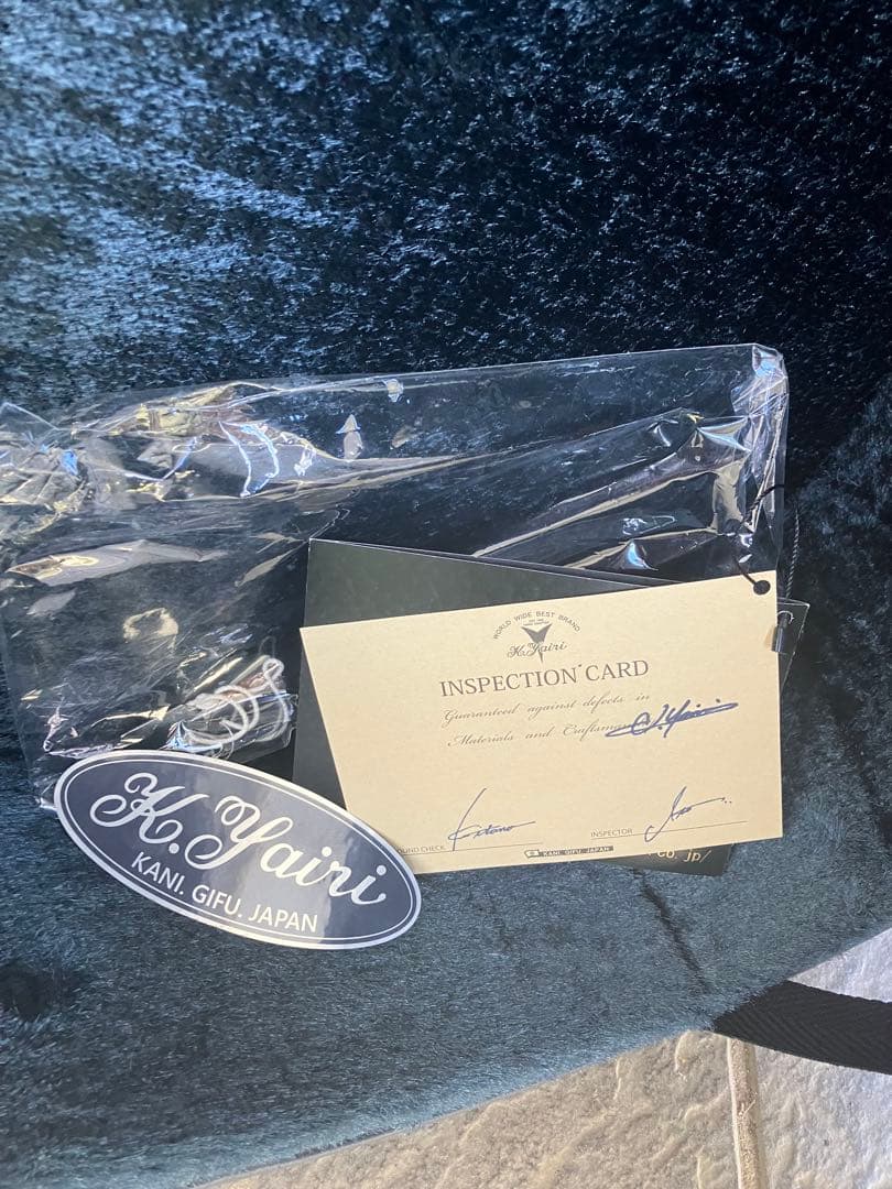 希少！ヤイリDY28CTMカスタムオーダー品