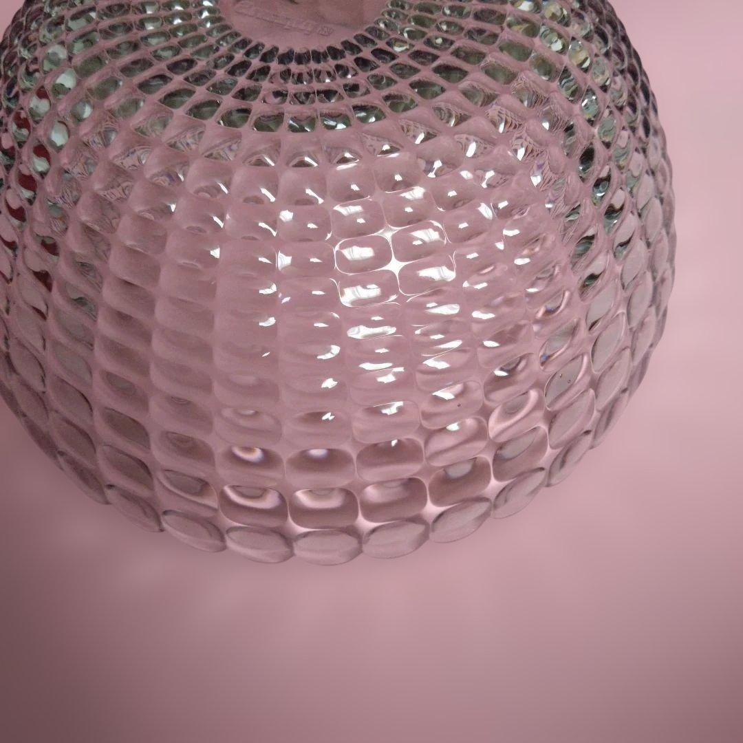 未使用品　guzzini Contenitore L L bowl