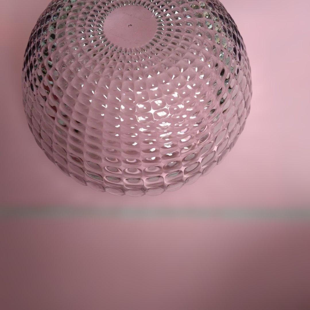 未使用品　guzzini Contenitore L L bowl