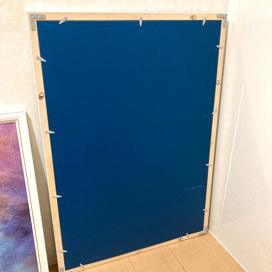 ディズニー ミッキー90周年 WONDROUS STARS ジグソーパズル