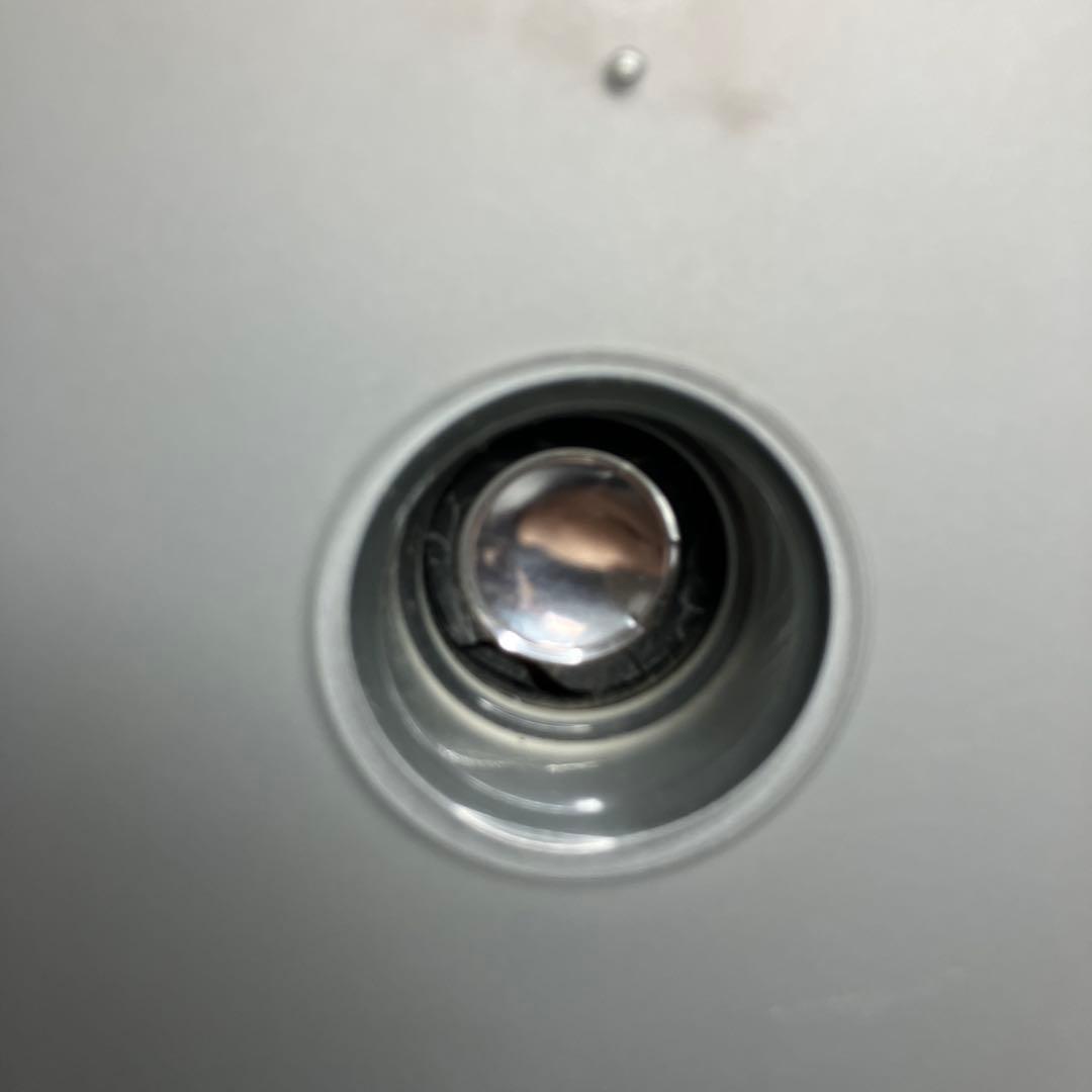 Macデスクトップ Apple Power Mac G4 M8493