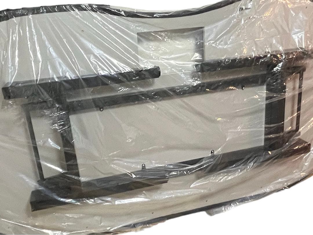 カジノ・ポーカーテーブル相談ページ