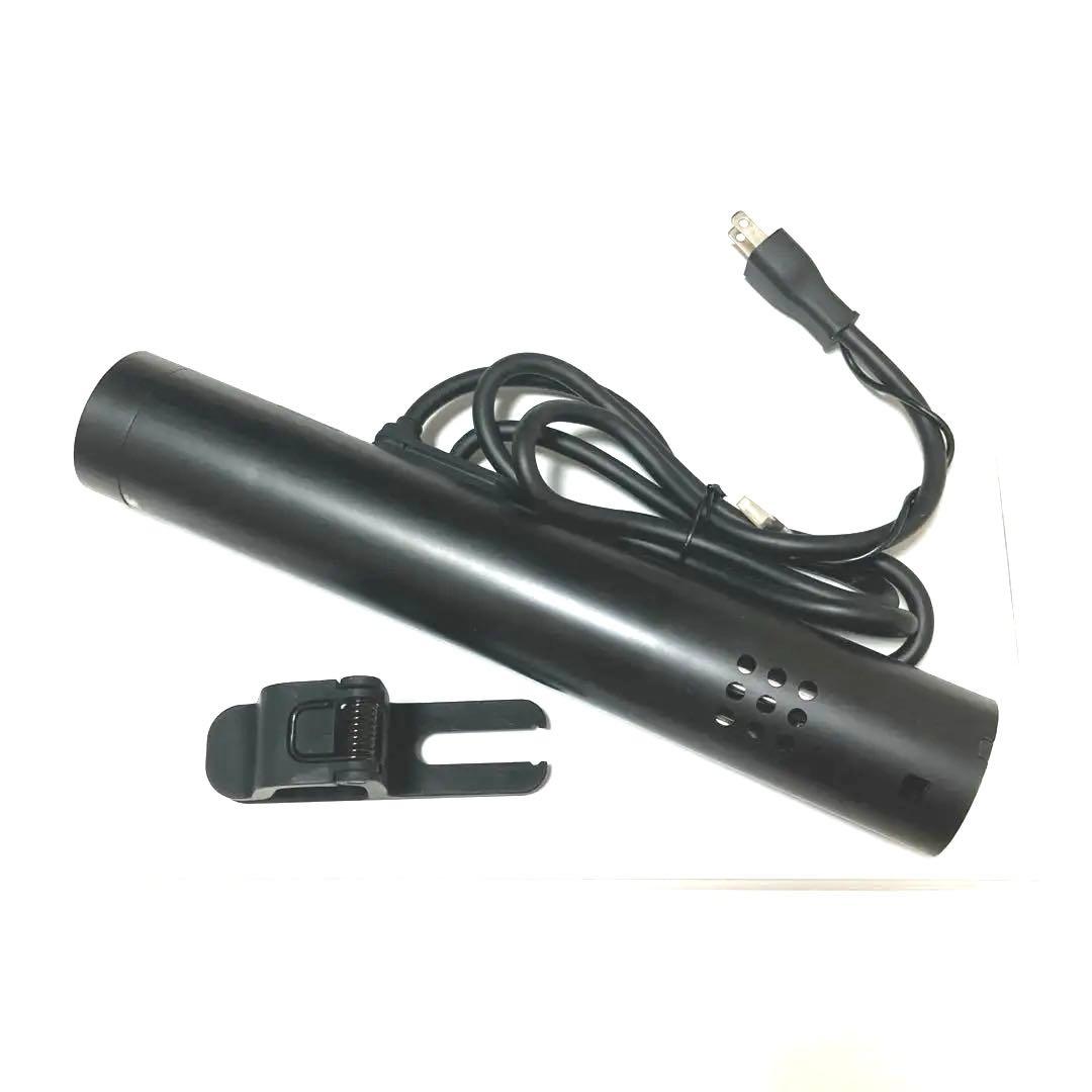 中古/BONIQ/2.0低温調理器セット(本体,コンテナ&コンテナカバー付)