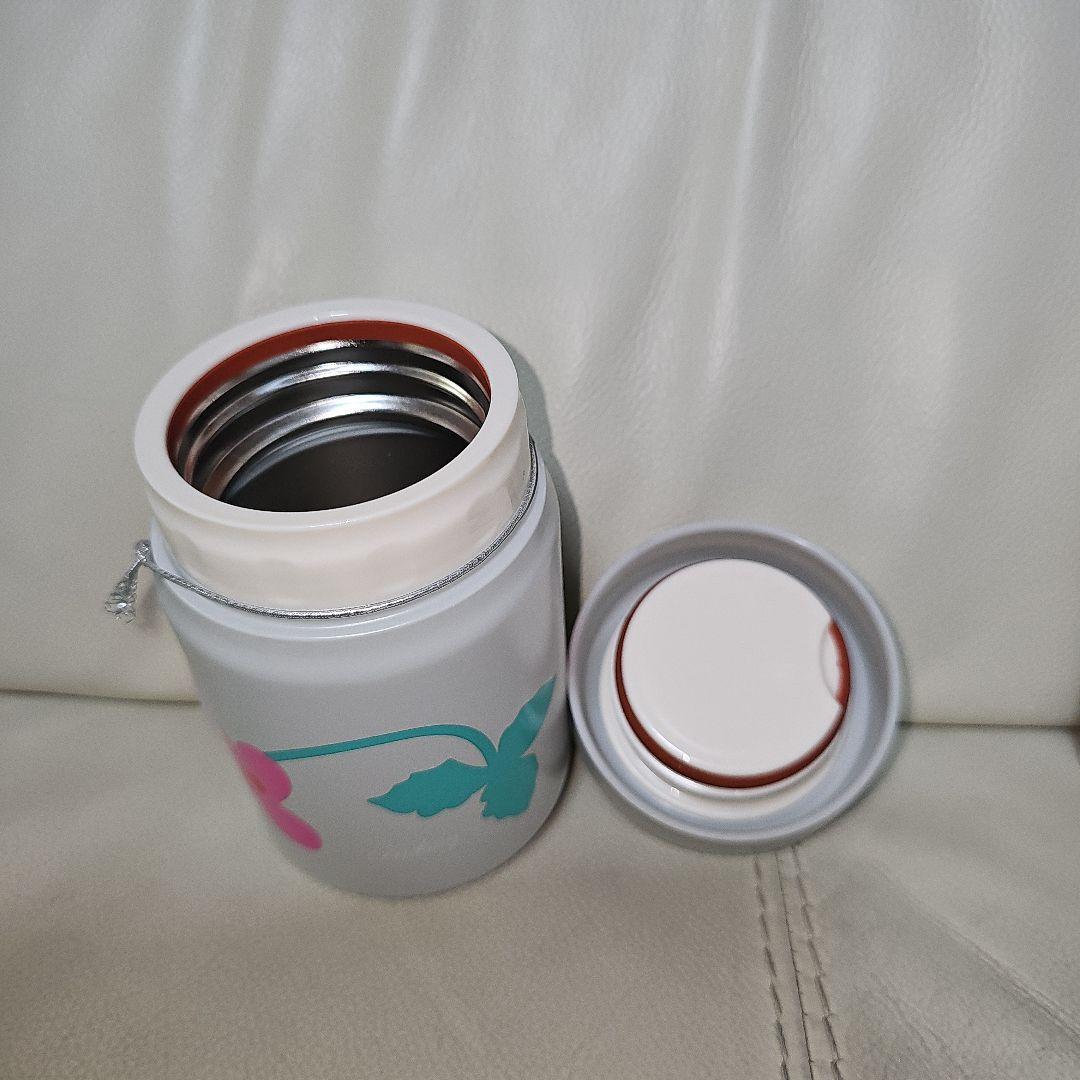 オードリー お弁当セット