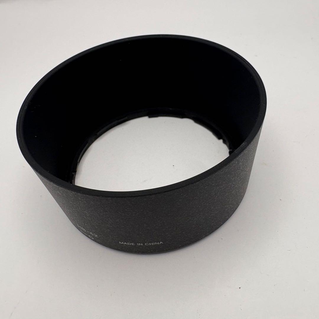 NIKKOR 60mm f/2.8G ED マクロレンズ