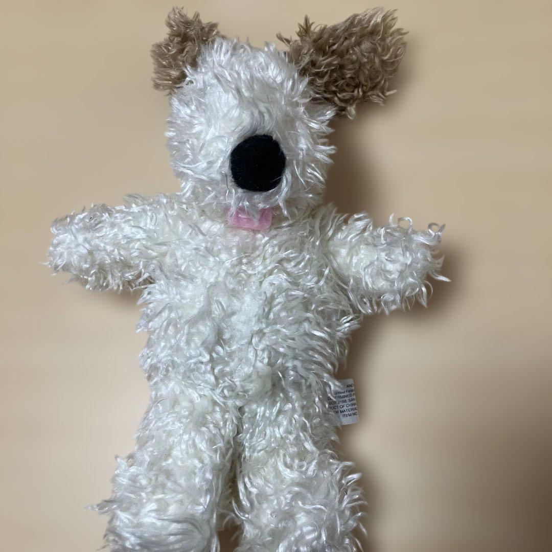 平成レトロ希少スヌーピーマーブル送料込み