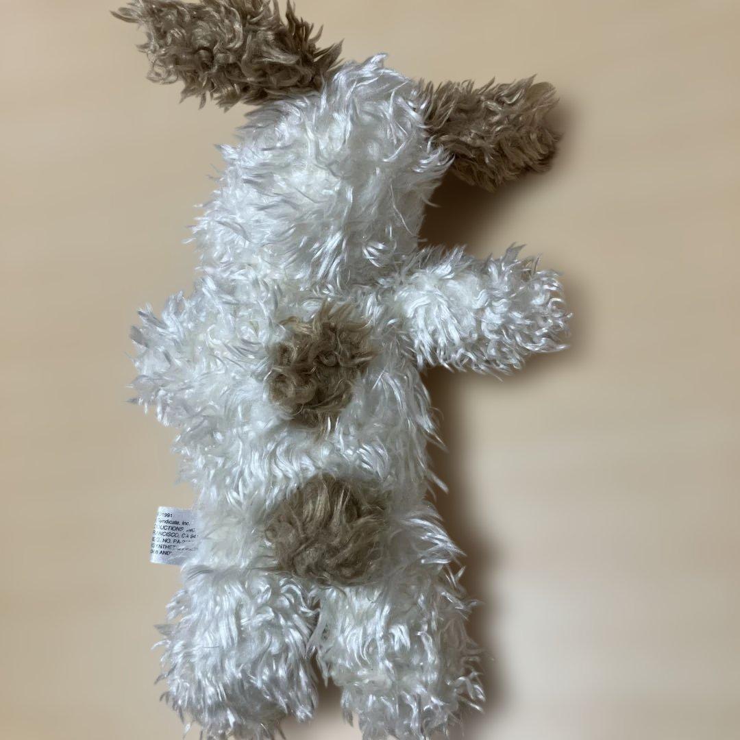 平成レトロ希少スヌーピーマーブル送料込み